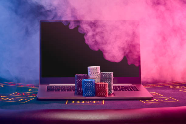 Istockphoto 1384620641 612x612