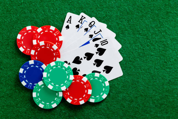 Istockphoto 1390448608 612x612