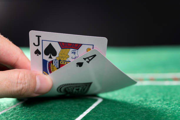 Istockphoto 1390449288 612x612