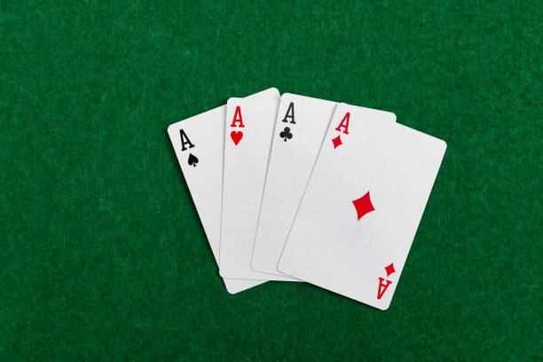 Istockphoto 1390449429 612x612