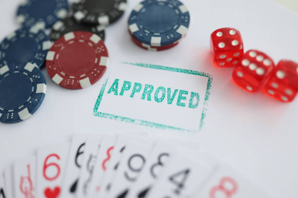 Istockphoto 1390738863 612x612