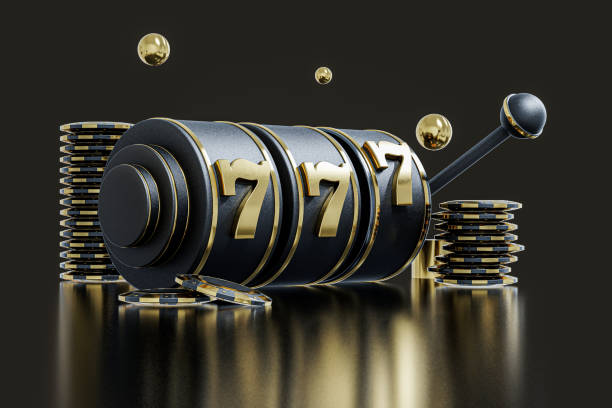 Istockphoto 1391315420 612x612