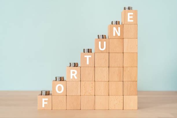 Istockphoto 1393233570 612x612