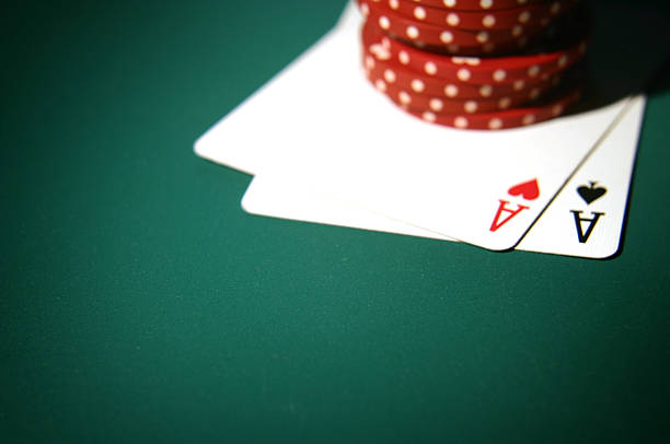 Istockphoto 139399660 612x612