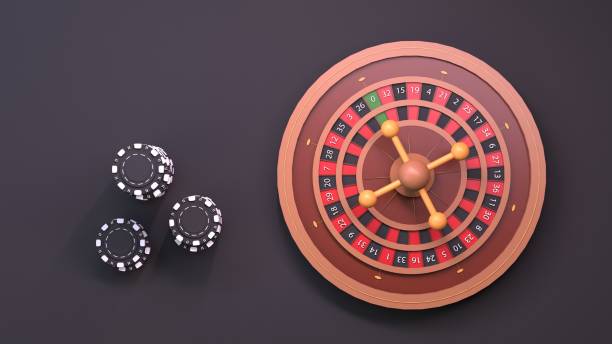 Istockphoto 1395838990 612x612