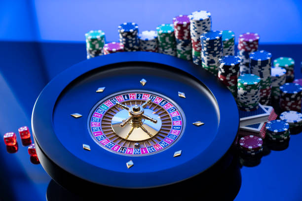 Istockphoto 1396035074 612x612