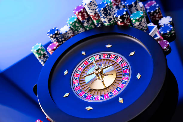 Istockphoto 1396035165 612x612