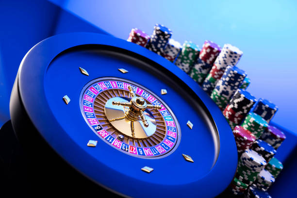Istockphoto 1396035175 612x612