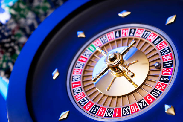 Istockphoto 1396035240 612x612
