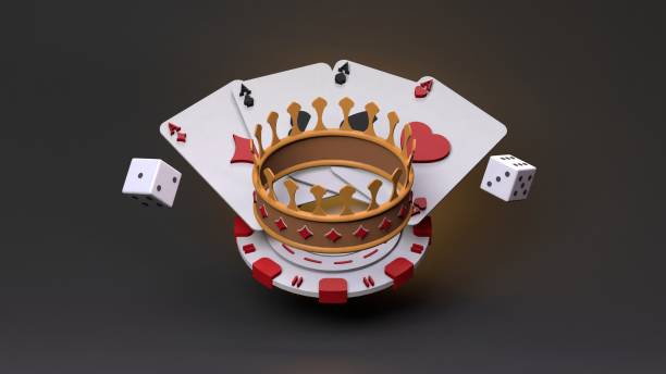 Istockphoto 1397146421 612x612