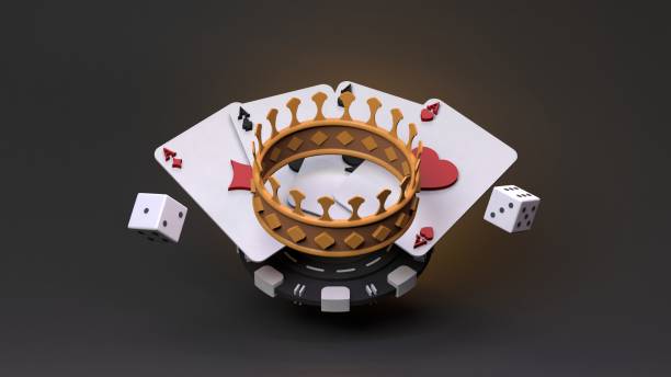 Istockphoto 1397146422 612x612
