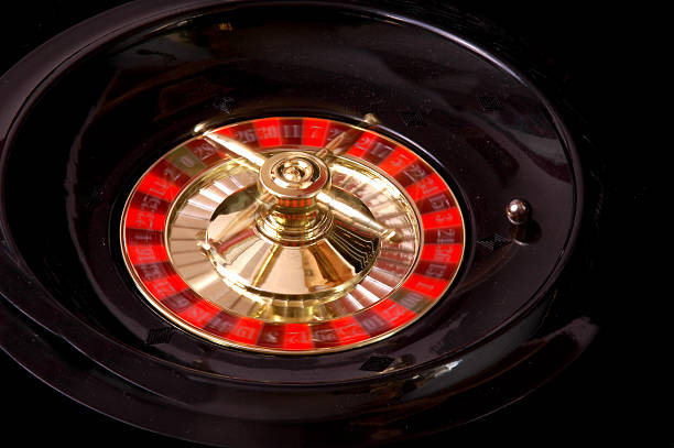 Istockphoto 139716214 612x612