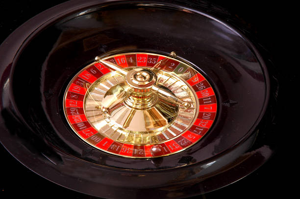 Istockphoto 139716215 612x612