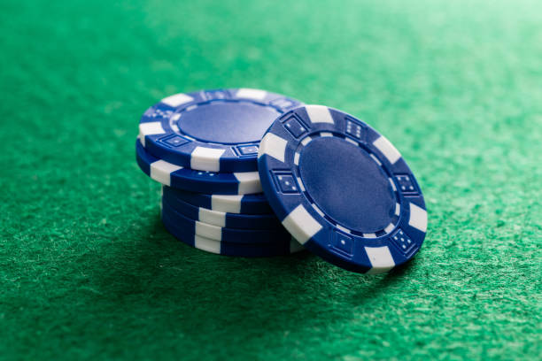 Istockphoto 1402627361 612x612