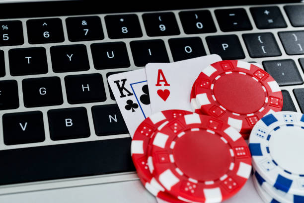 Istockphoto 1402627915 612x612