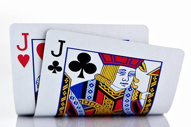 Istockphoto 140459989 612x612