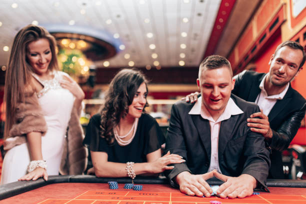 Istockphoto 1405017421 612x612
