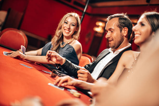 Istockphoto 1405017631 612x612