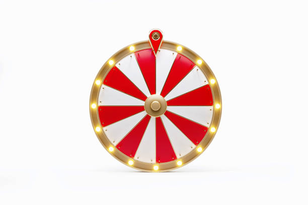 Istockphoto 1405583452 612x612
