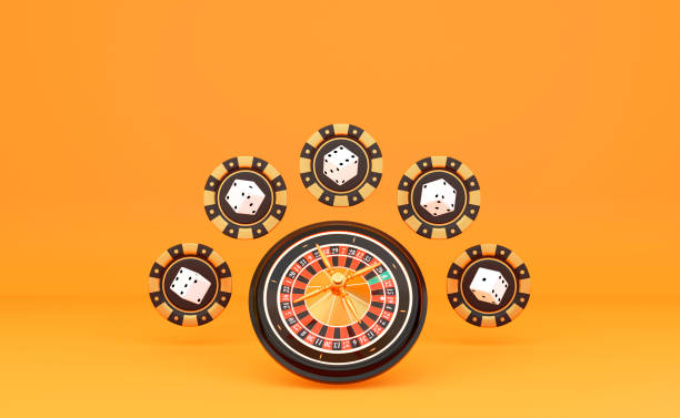Istockphoto 1405604432 612x612