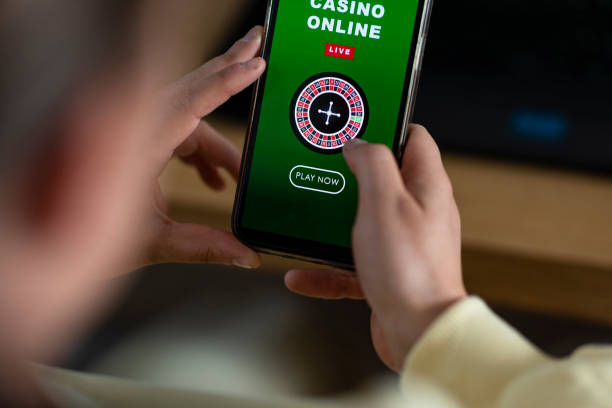 Istockphoto 1406008169 612x612