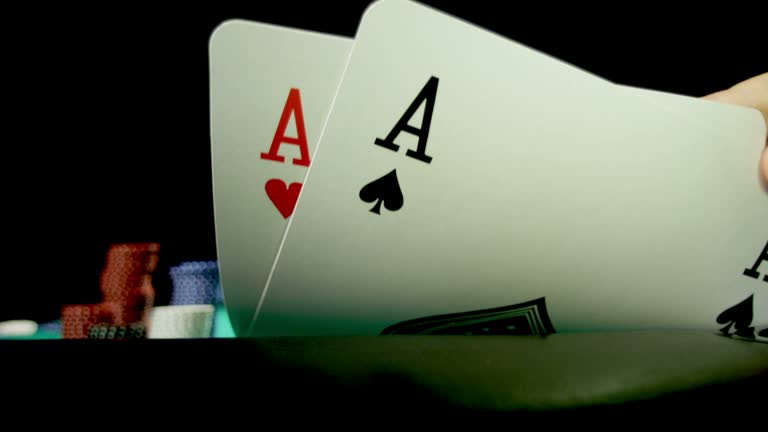 Istockphoto 140600880 640x640