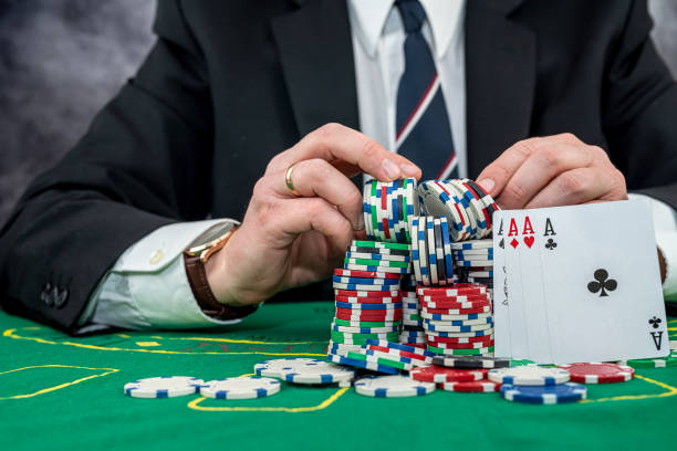 Istockphoto 1406866282 612x612