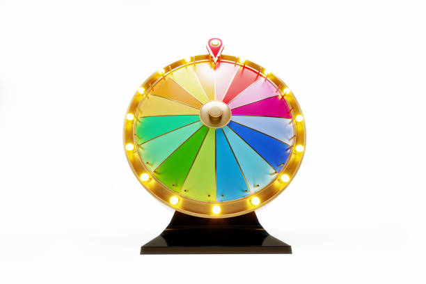 Istockphoto 1408029402 612x612