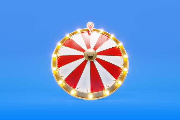 Istockphoto 1408029484 612x612