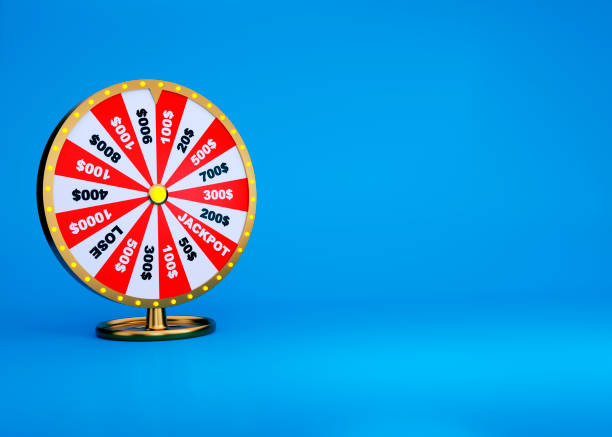 Istockphoto 1413751615 612x612