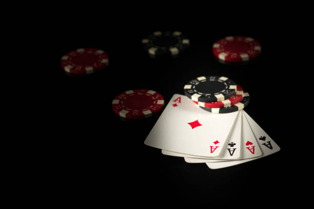 Istockphoto 1418818010 612x612