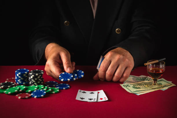 Istockphoto 1421894287 612x612