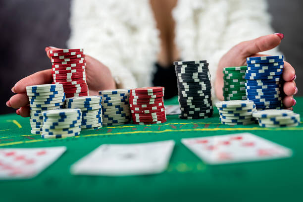 Istockphoto 1422440450 612x612