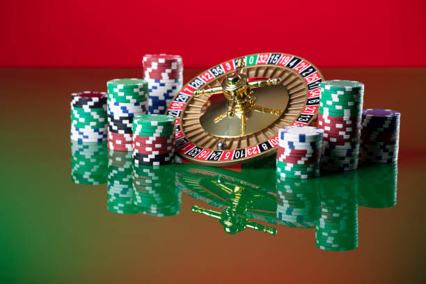 Istockphoto 1422791704 612x612