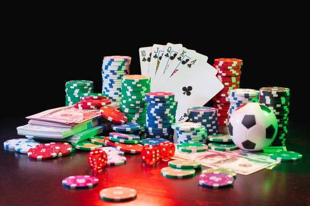 Istockphoto 1423192329 612x612