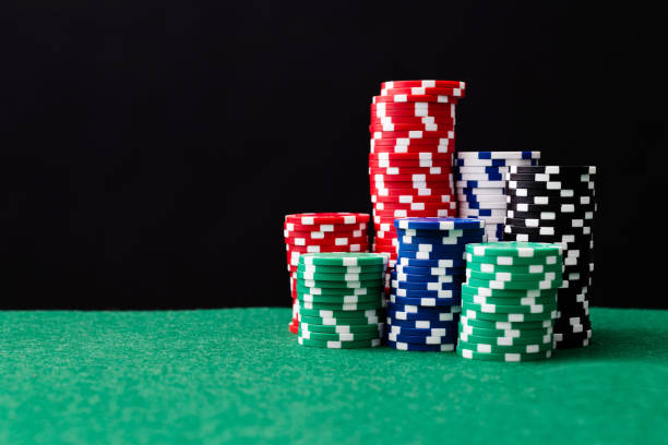 Istockphoto 1423256185 612x612