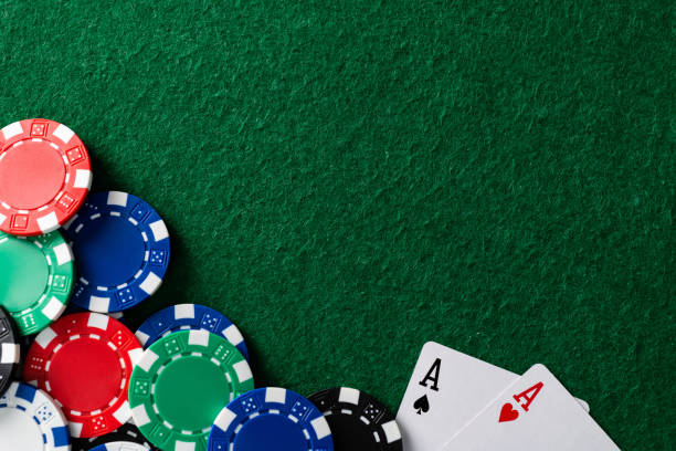 Istockphoto 1423256187 612x612
