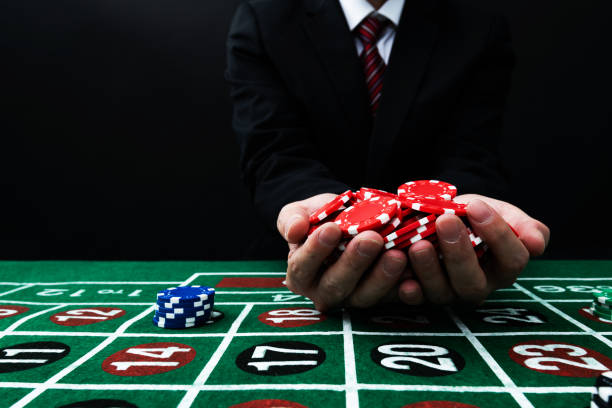 Istockphoto 1423256259 612x612