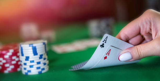 Istockphoto 1423309627 612x612