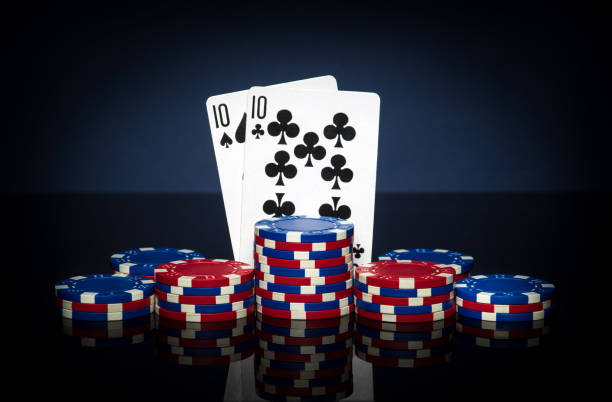 Istockphoto 1424659288 612x612