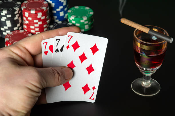 Istockphoto 1424853110 612x612