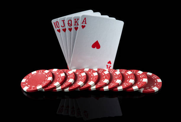 Istockphoto 1429418431 612x612