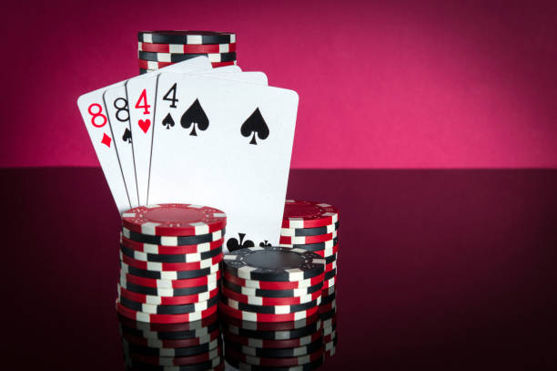 Istockphoto 1429418688 612x612