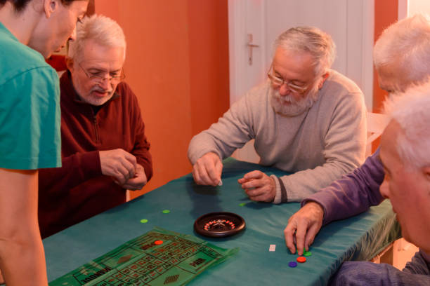 Istockphoto 1432637358 612x612