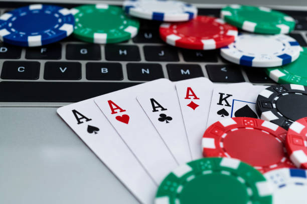 Istockphoto 1434794949 612x612