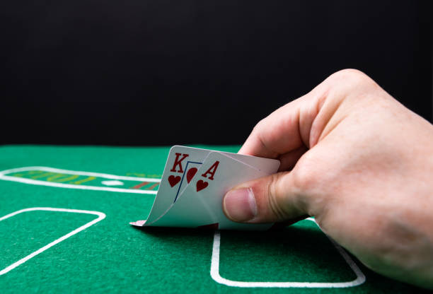 Istockphoto 1434795100 612x612
