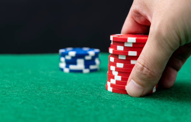 Istockphoto 1434795121 612x612