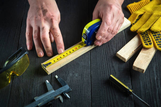 Istockphoto 1436458406 612x612