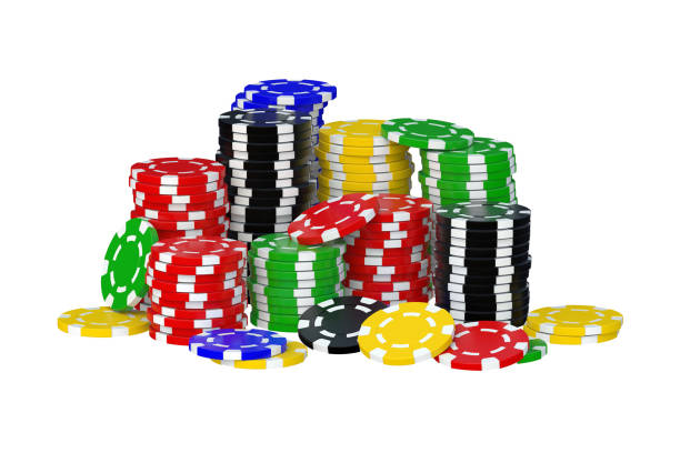 Istockphoto 1438950155 612x612
