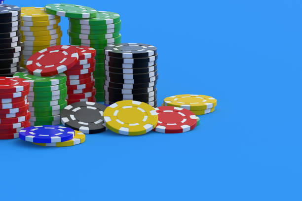 Istockphoto 1438950214 612x612